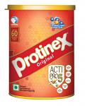 Protinex - Original 250 gms Protinex - Original 250 gms