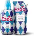 Godrej Ezee Liquid Detergent Winter Wear Chiffon & Silks 500gm Godrej Ezee Liquid Detergent Winter Wear Chiffon & Silks 500gm