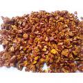 Jasmine Supari 200 gms Jasmine Supari 200 gms