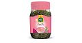 Vital Pink tea - 100 gms Vital Pink tea - 100 gms