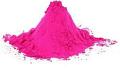 Holi Color Pink