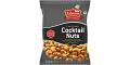 Jabsons Cocktail nuts 120 gms Jabsons Cocktail nuts 120 gms