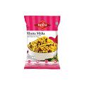Raju Khatta Mitha 400 gms Raju Khatta Mitha 400 gms