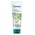 Himalaya Purifying Neem Scrub 100 gms