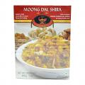 DEEP_ Moong dal Shira instant mix 200 gms