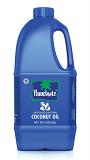 Parachute Coconut Oil 31 fl.oz. (917ml) - 100% Pure & Natural Hair Oil, Unrefined, Expeller Pressed Parachute Coconut Oil 31 fl.oz. (917ml) - 100% Pure & Natural Hair Oil, Unrefined, Expeller Pressed