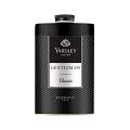 Yardley Gentleman Classic Talc 250 gm Yardley Gentleman Classic Talc 250 gm