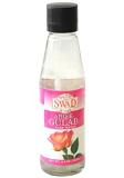 Swad Arq E Gulab Rose Water 180 ml Swad Arq E Gulab Rose Water 180 ml