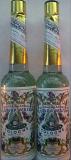 Florida Water 7.5 OZ Pack Florida Water 7.5 OZ Pack