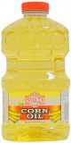 Swad Corn Oil 32 Oz