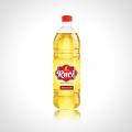 Ruci Sesame (gingely) Oil 5 Litre