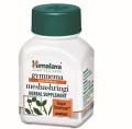 Himalaya Gymnema Himalaya Gymnema