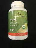 Ancient Veda Amla Powder 100 gms Ancient Veda Amla Powder 100 gms