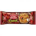 Nissin -top Ramen Curry Noodles 280 gms