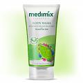 Medimix 18 herb body wash 300ml Medimix 18 herb body wash 300ml