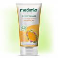 Medimix Sandal body wash 300ml