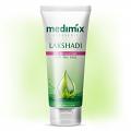 Medimix Ayurvedic Lakshadi Gel Moisturiser 100 g