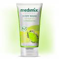 Medimix Lakshadi herb body wash 300ml 