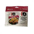 Ching's Paneer Chili Masala Combo Pack