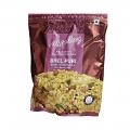 Bhel Puri - Mo'plleez by Haldiram Bhel Puri - Mo'plleez by Haldiram