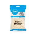 Aara Surati Mamra - 400gm