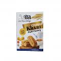 Aara Cheese Masala Khari 400Gms/14Oz Aara Cheese Masala Khari 400Gms/14Oz
