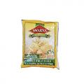 Swarna Chakki Fresh Atta - 4 LB Swarna Chakki Fresh Atta - 4 LB