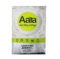 Aara Ajinomoto (MSG) - 3.5oz