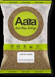 Aara Ajwain Seeds - 56oz