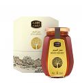 AL SHIFA All Natural Pure Raw Sidr Honey, 250g
