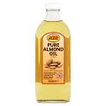KTC - PURE Almond Oil - 300ml KTC - PURE Almond Oil - 300ml