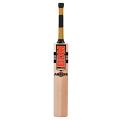 BDM AMAZER English Willow Junior cricket bat 