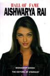 Hall of Fame - Aishwarya Rai
