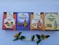 Essential Puja Samagri Whole Haldi, Nag Champa, Sandalwood, Kumkum