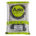 Aara Black Sesame Laddu - 7oz Aara Black Sesame Laddu - 7oz