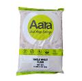 Aara Whole Wheat Atta - 20LB