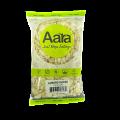 Aara Almond Sliced - 28oz