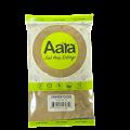Aara Cinnamon Powder - 14oz