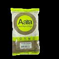 Aara Cloves Powder - 14oz Aara Cloves Powder - 14oz