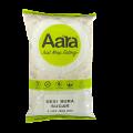 Aara Desi Bura Sugar - 2LB Aara Desi Bura Sugar - 2LB