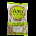 Aara Fried Onion without Coating - 400g