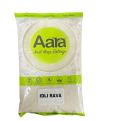 Aara Idli Rava - 4 lb