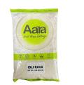 Aara Idli Rava - 2 lb
