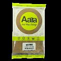 Aara Mace Powder (Javantri) - 5LB