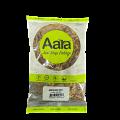 Aara Mace Whole (Javantri) - 14oz