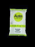 Aara Rajagro (Amaranth) Flour - 14oz