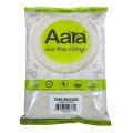 Aara Sona Masoori Rice - 4 Lb