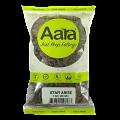 Aara Star Anise Pods - 14oz