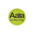 Aara Palm Jaggery Powder - 700gm Aara Palm Jaggery Powder - 700gm