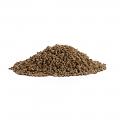 Aara Ajwain (Carom) Seeds - 14 oz